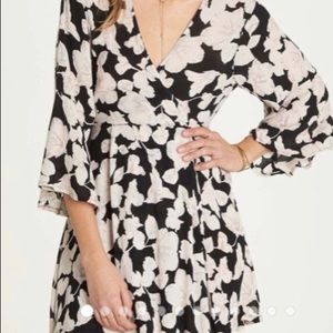 Billabong Divine Dress